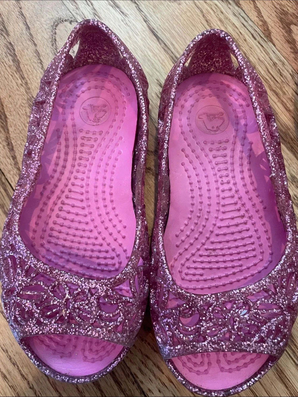 Skechers lot shoes
